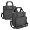 Swiss Peak Cooler Bags